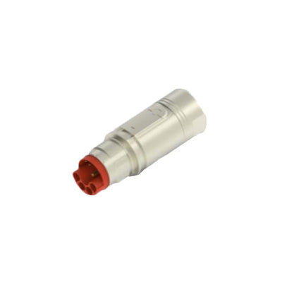 HKA008N00590100000 by TE Intercontec - CONNECTOR RECPT HSG MALE 11POS INLINE