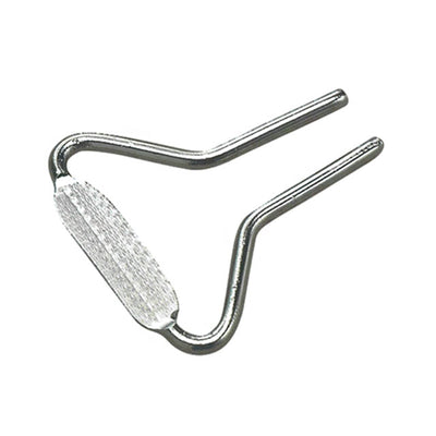 HKBS by Panduit Corp - TOOL SLEEVE CUTTER/END SEAL BLD
