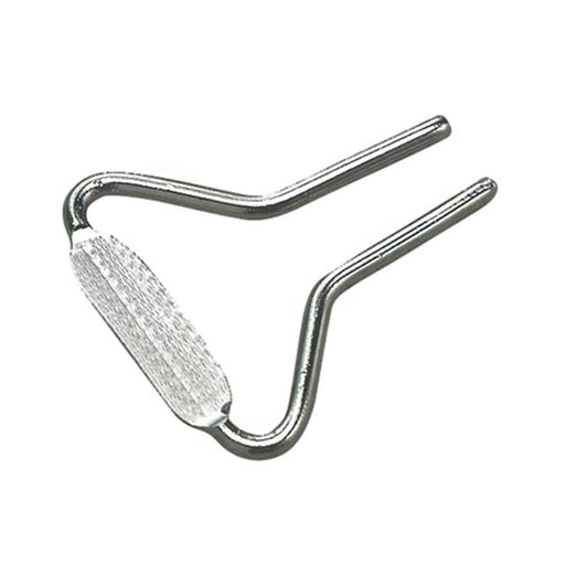 HKBS by Panduit Corp - TOOL SLEEVE CUTTER/END SEAL BLD