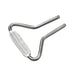 HKBS by Panduit Corp - TOOL SLEEVE CUTTER/END SEAL BLD