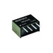 HK0803S by Mornsun America, LLC - DC DC CONVERTER,3.3VDC