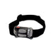HL100 by 3M - LIGHTWEIGHT, 4 LED, 70 LUMEN, TA