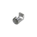 HL1802E-070519 by TE Connectivity Aerospace, Defense and Marine - HOT AIR GUN REFLECTOR