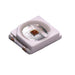 HL3528A-ZRN-060MA by Solidlite - LED RED 624NM 1411