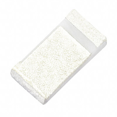 HLA.01 by Taoglas Limited - RF ANT 5.5GHZ CHIP SOLDER SMD