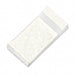 HLA.01 by Taoglas Limited - RF ANT 5.5GHZ CHIP SOLDER SMD