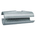 HLF-SHL-CLP4 by ABB Power Electronics Inc. - OC HLFSHLCLP4 HALF SHELL CLAMP C