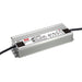 HLG-320H-15 by MEAN WELL USA Inc. - LED DRVR CC/CV AC/DC 15V 19A