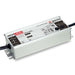 HLG-40H-24AB by MEAN WELL USA Inc. - O/P +24V1.67A