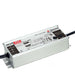 HLG-40H-20AB by MEAN WELL USA Inc. - LED DRVR CC/CV AC/DC