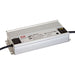 HLG-480H-C1400B by MEAN WELL USA Inc. - LED DRVR CC AC/DC 171-343V 1.4A