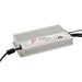 HLG-600H-48A by MEAN WELL USA Inc. - LED DRVR CC/CV AC/DC 40.8-50.4V
