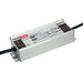 HLG-60H-C700A by MEAN WELL USA Inc. - LED DRVR CC AC/DC 50-100V 700MA