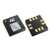 LPS22HHTR by STMicroelectronics - SENSOR 18.27PSIA 24BIT 10HLGA