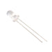 HLMP-EH3A-WX000 by Broadcom Limited - LAMP,5MM,ALINGAP,REDORG,30DEG