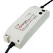 HLN-60H-24A by MEAN WELL USA Inc. - LED DRVR CC/CV AC/DC 24V 2.5A