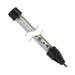 HLS27DW0285C by Banner Engineering Corporation - HLS27 HAZARDOUS LOCATION STRIP L