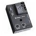 HLVA6I23 by Littelfuse Inc. - RELAY OUTPUT
