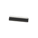 HLW31S-2C7LF by Amphenol ICC (FCI) - CONNECTOR FFC FPC VERT 31POS 1MM PCB