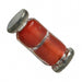 HM104J1A by Littelfuse Inc. - THERM NTC 100KOHM 3892K MELF