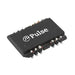 HM0068ANLT by Pulse Electronics - PULSE XFMR 1CT:1CT TX 1CT:1CT RX