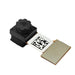 HM01B0-MNA-00FT870 by Himax - ULP QVGA CCM, LENS 87 DEGREES