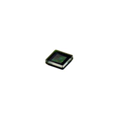 HM01B0-AWA by Himax - ULP QVGA IMAGE SENSOR