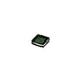 HM01B0-AWA by Himax - ULP QVGA IMAGE SENSOR
