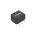 HM2101NLT by Pulse Electronics - XFMR CMC MODULE AECQ BATT MNGT