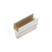 HM2J70PE5118N9LF by Amphenol ICC (FCI) - CONNECTOR HEADER 132POS 2MM PRESS-FIT