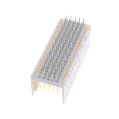 HM2P71PD5110N9LF by Amphenol ICC (FCI) - CONNECTOR HEADER 95POS 2MM PRESS-FIT