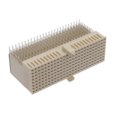 HM2R95PA810FN9LF by Amphenol ICC (FCI) - CONNECTOR RECEPT 225POS 2MM PRESS-FIT