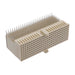 HM2R95PA810FN9LF by Amphenol ICC (FCI) - CONNECTOR RECEPT 225POS 2MM PRESS-FIT