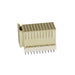 HM2S30PD51M0N9LF by Amphenol ICC (FCI) - 18MM STACK HT HM2 TYPE C, VERTIC