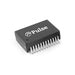 HM5004ENLT by Pulse Electronics - MDL SIN 1GD 1:1 SMT TR