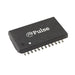 HM5149NL by Pulse Electronics - PULSE XFMR 1CT:1CT TX 1CT:1CT RX