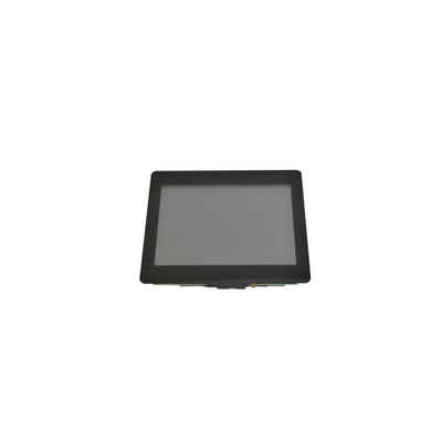 HMA320240T028-ZHC by Powertip Technology Inc. - 3.5"" TFT LCD DISPLAY, 320X240 DO