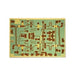 HMC-ABH264 by Analog Devices Inc. - IC RF AMP VSAT 34GHZ-42GHZ DIE