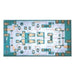 HMC-ALH140 by Analog Devices Inc. - IC RF AMP VSAT 24GHZ-40GHZ DIE