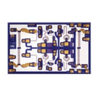 HMC-ALH216-E by Analog Devices Inc. - IC RF AMP GP 14-27GHZ DIE 1=2PC