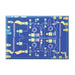 HMC-ALH311-SX by Analog Devices Inc. - IC RF AMP GPS 22GHZ-26.5GHZ DIE