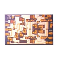 HMC-ALH369 by Analog Devices Inc. - IC RF AMP VSAT 24GHZ-40GHZ DIE