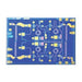 HMC-ALH445-SX by Analog Devices Inc. - IC RF AMP GPS 18GHZ-40GHZ DIE