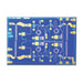 HMC-ALH476-SX by Analog Devices Inc. - IC RF AMP GPS 14GHZ-27GHZ DIE
