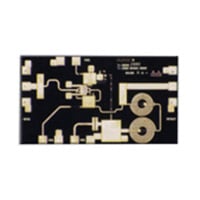 HMC-ALH482 by Analog Devices Inc. - IC RF AMP GPS 2GHZ-22GHZ DIE