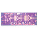 HMC-APH403 by Analog Devices Inc. - IC RF AMP GPS 37GHZ-45GHZ DIE
