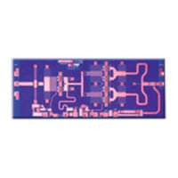 HMC-APH460-SX by Analog Devices Inc. - IC RF AMP VSAT 27GHZ-31.5GHZ DIE