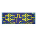 HMC-APH473-2-SX by Analog Devices Inc. - IC RF AMP VSAT 37GHZ-40GHZ DIE