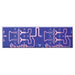 HMC-APH518 by Analog Devices Inc. - IC RF AMP VSAT 21GHZ-24GHZ DIE