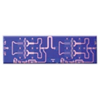 HMC-APH518-SX by Analog Devices Inc. - IC RF AMP GPS 21GHZ-24GHZ DIE